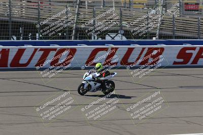 media/Aug-27-2022-Fastrack Riders (Sat) [[c588535105]]/Level 2/Session 1 Start Finish/